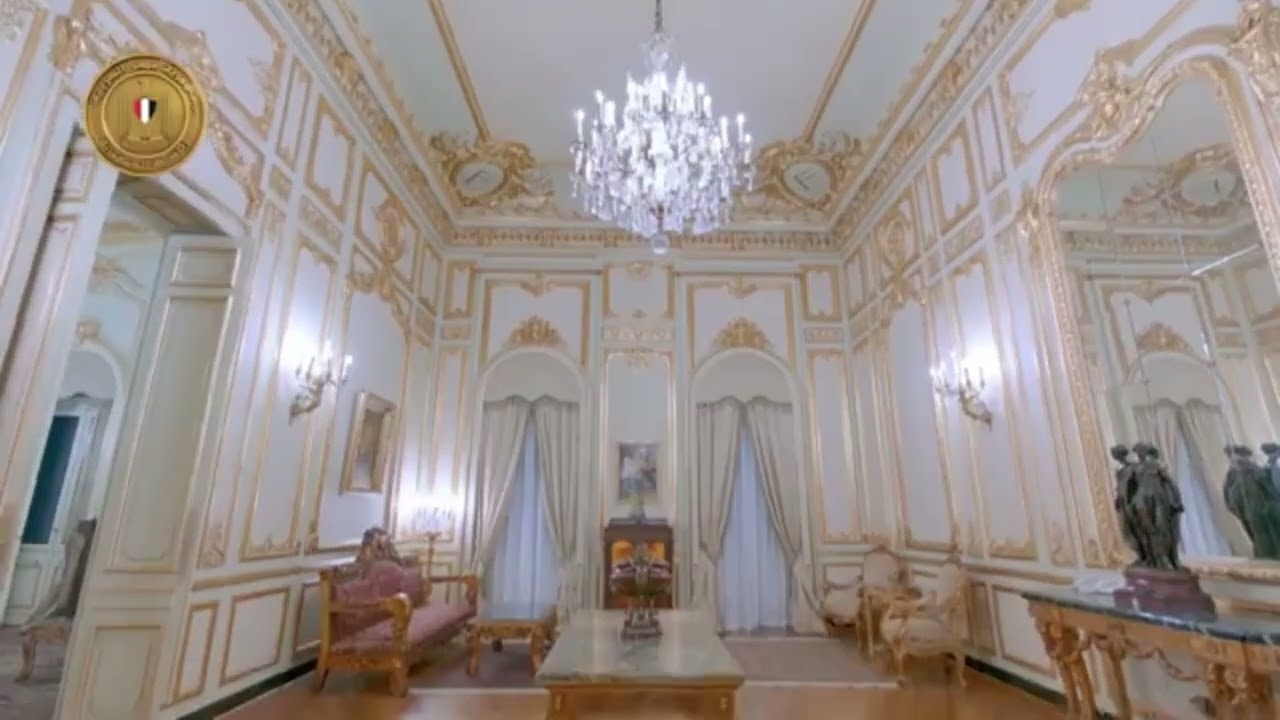 HISTORY OF THE EGYPTIAN AND SUDANESE ROYAL FAMILY THE MOHAMMED ALI PASHA DYNASTY (in arabic)