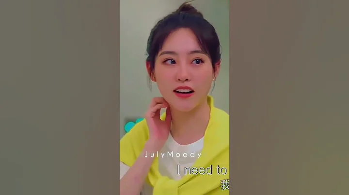 This is cheating😒 #shorts #chinesedrama #kdrama #kdramaedit #trending #broken #kdramalovers #cheat