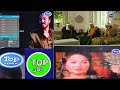 تردد قناة توب زمان TOP Zaman الجديد 2025 