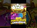 Painter Warden Challenge Easily 3 Star | method #2 #clashofclans #judosloth #sumit007 #cocpainter