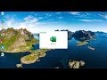 Beginner UiPath Tutorial:Copy, Filter & Export Excel Data| Step-by-Step using Classic Activities- 3