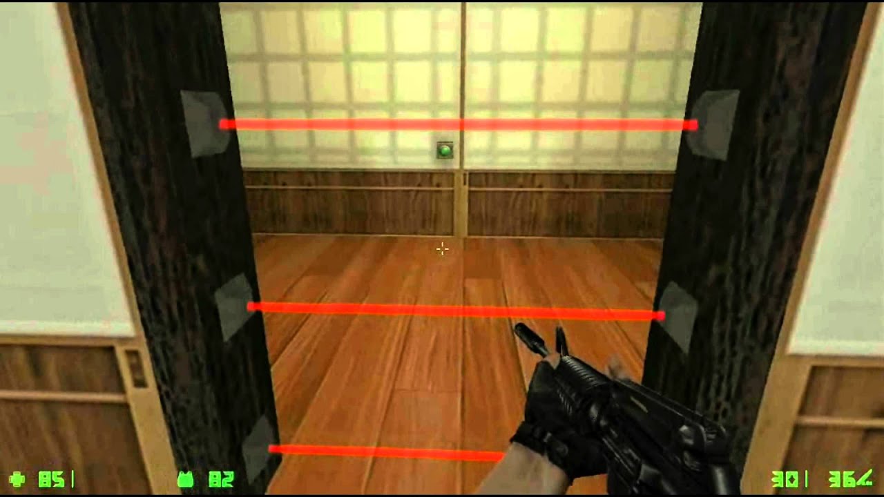 counter strike condition zero for mac high sierra counter strike condition zero for mac high sierra