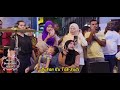 Ramai datang sebab nak ikut nyanyi... Bukan Ku Tak Sudi - Iklim cover by Bob Sentuhan Buskers