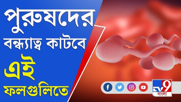 Legginglarda tort oyoqda turish