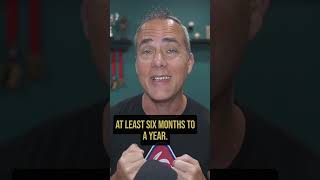Reverse Dieting Mistakes Hurting Your Metabolism