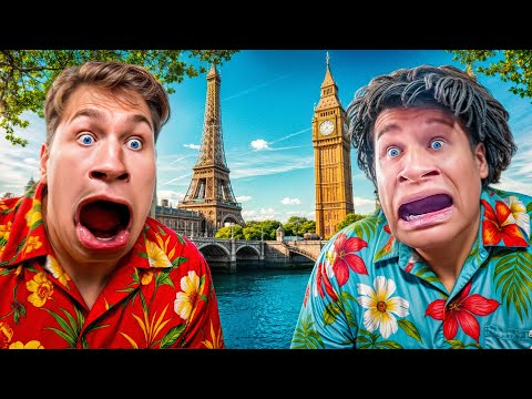 LUCAS IVKOVIC AUGUST 2025 COMPILATION