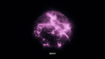 Send Error Report - (BZ)