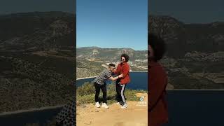 Bilal Sonses & Marulkafa