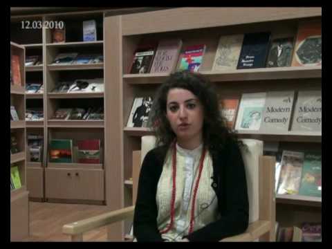 ილიაუნი