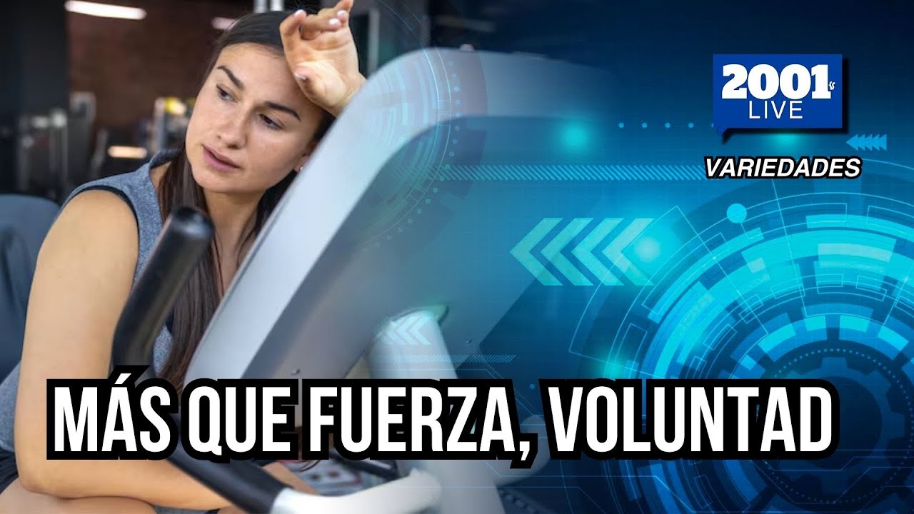 Entrenamiento post vacaciones: Guía para vencer el miedo y retomar el gimnasio sin culpas