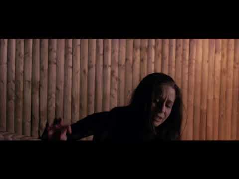 The Music Box - Short Film
