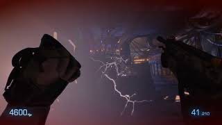 Lets Play-Bulletstorm-Full Clip Edition-walkthrough-gameplay 3
Enjoy & stay connected with us!
► Follow me on Twitter: https://twitter.com/SANJAYKUMARDAM
► Follow me on Google+: https://goo.gl/sQv0vd Lets Play-Bulletstorm-Full Clip Edition-walkthrough-gameplay 3