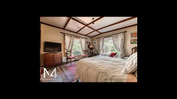 video output 34F8E44C 9D79 4A85 8070 334DD144E8FB 1