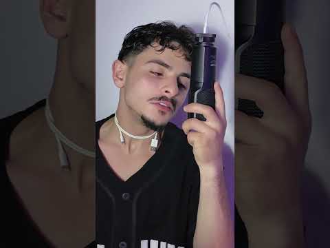 كملو للآخير  تقليد المشاهير اكسبلور  ضحك محمد اشرفي