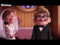 تحيرك - عمرو دياب