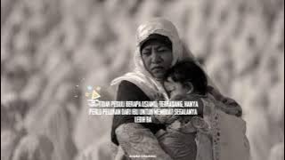 kata kata pelukan ibu/story wa ibu||storywaterbaru2021