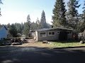 Building Luella and Steve's House Part 1 of 2