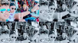 Hope