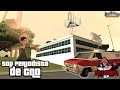 Soy Periodista de CND - Fredy Cardozo [SuperDanova]