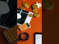 💥 New War Tanking Your Portfolio? 5 Crucial Market Shifts You MUST Know!