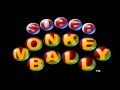 Super Monkey Ball OST - Sky High