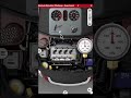 Learn to repair your car from scratch through simulation #carmechanic #car  #mechanic