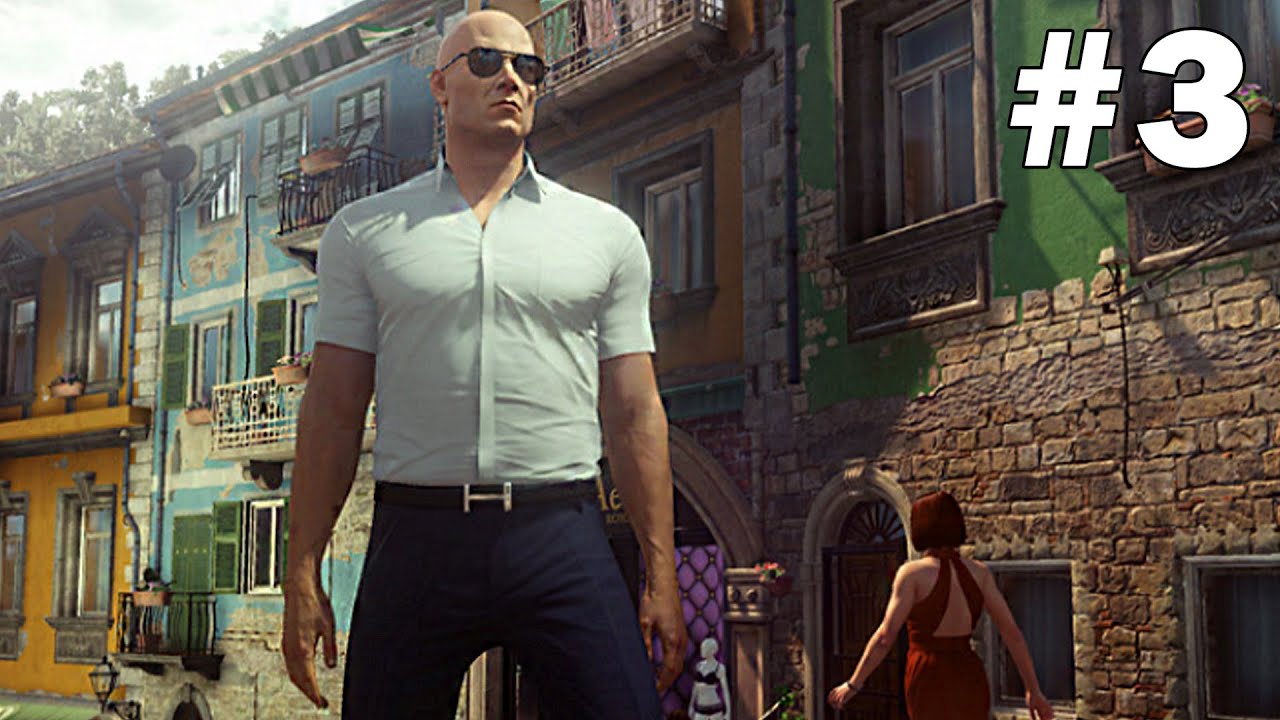 Hitman мир будущего. как уничтожить вирус в хитман. Hitman 2016 сапиенца. артур эдвардс hitman. хитман миссия с пляжем.