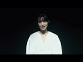 MV「It Means Beautiful」森崎ウィン/髙橋颯/田村芽実/山口乃々華(ミュージカル『ジェイミー』)