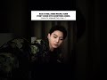 HOW PPLS MANIPULATE 💀🌚....||#Trending#Viral#FYP#YouTubeShorts#MustWatch#ExplorePage