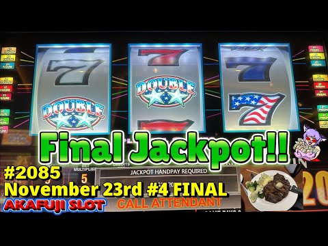 HOW TO CHECK 88 FORTUNES SLOT GAMES APP VERSION HISTORY 2024 | STEP BY STEP TUTORIAL