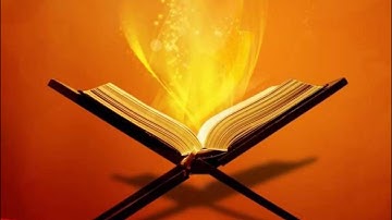 ما تيسر من سورة الحج _ للقارئ سعد العلياني