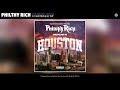 Philthy Rich - The Biggest Bosses (Audio) (feat. Slim Thug & Lil' Flip)
