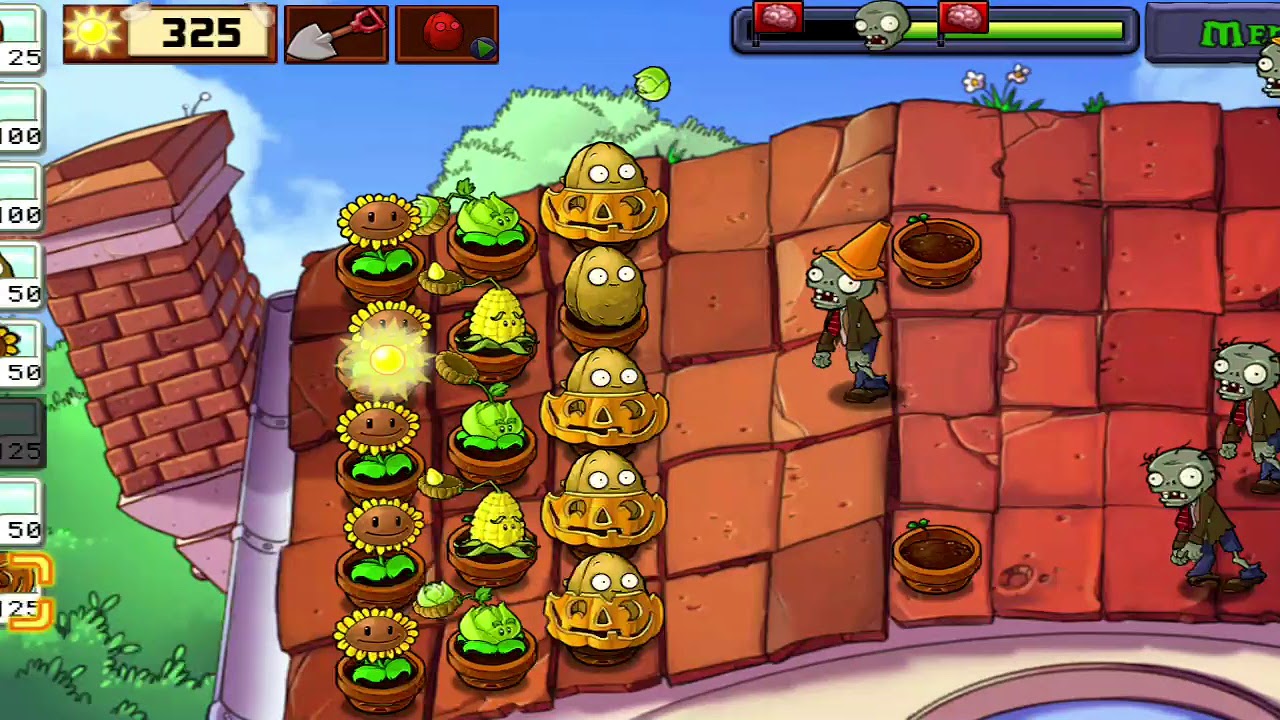 Pvz ps3. против зомби с читами. Plants vs zombies растения. Peashooter pvz 1. растения против зомби 3 китайская версия.