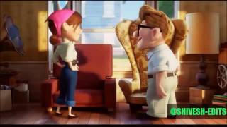 Naina Ft. Arijit Singh New song DANGAL