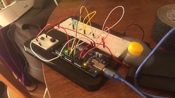 MECH 140 Computer Programing- Lab 3 Functions and Arrays by Mason Ready CPTC