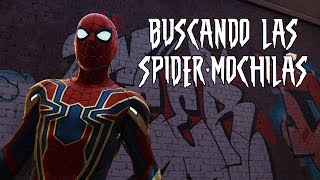 Marvel's Spider-Man PS4 - ¿Cómo conseguir el Trofeo 