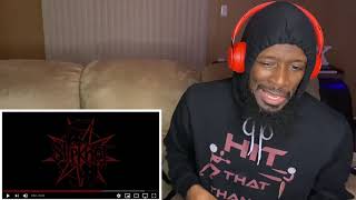 Download Lagu IMPRESSIVE😏 SLIPKNOT - Orphan w/Lyrics • LFR FAMILY REACTION 🔥🤘🏾🤘🏼🤘 MP3 Download Lagu IMPRESSIVE😏 SLIPKNOT - Orphan w/Lyrics • LFR FAMILY REACTION 🔥🤘🏾🤘🏼🤘 MP3