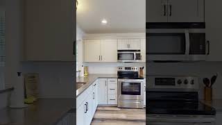 Homes For Sale - 1819 Quiet Haven Cir - Brad Garrison