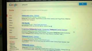 Schulfilter Austricksen