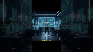 #KingNassir #Programming #Programmer #SoftwareEngineer #Coding  #AI #Tech #CareerFacts  #Shorts