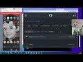 03- React Native App para ESP8266 [Instalando Template Parte 1]