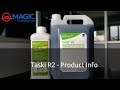 Taski R2 - Product Demo by Magic eCommerce