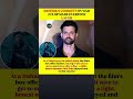 HRITHIK S COMMENT ON WAR 2 FLOP MADE EVERYONE LAUGH Bollywood New Viral Shorts 