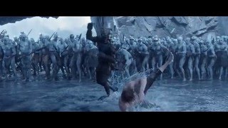 Тарзан.Легенда. HD Тарзан.Легенда. HD