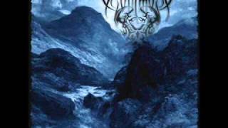 Gothmograging Spiritual Ecstasy