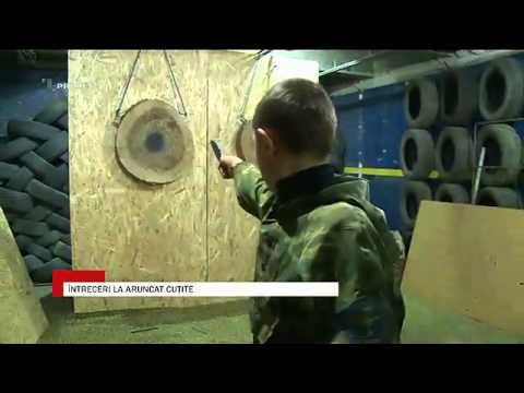 НОЖИ В МОЛДОВЕ !! PRIME НОЖИ В МОЛДОВЕ !! PRIME