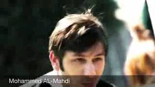 محمد عبد الجبار &علي بدر-حبنا انتهى وراح