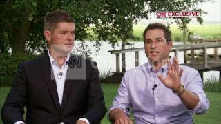 Famous PAULA DEEN'S SONS-WE DON'T HAVE LIES IN US Profile