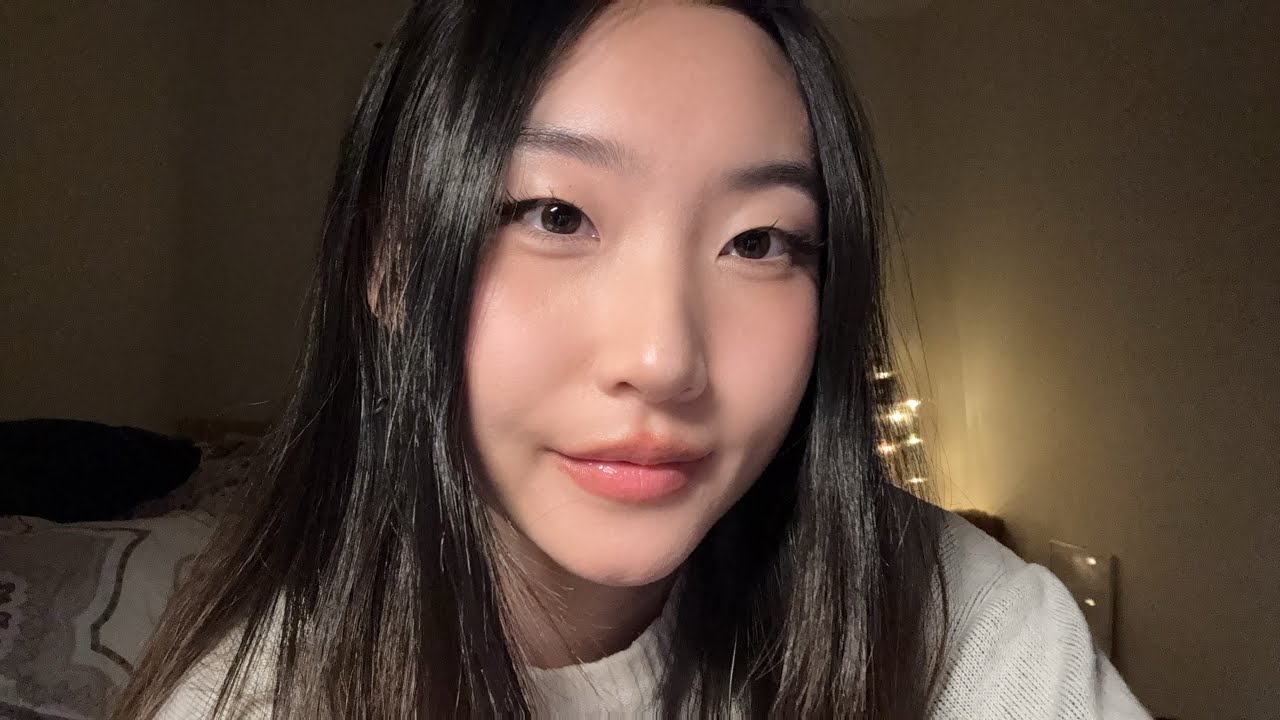 [ASMR] Giving You Compliments💕Reading You Inspirational Quotes | Eng Sub | Soft Spoken in Chinese