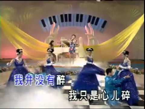 美酒加咖啡 mei jiu jia ka fei